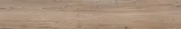 CERRAD Tonella Beige Плитка, бежевая (5903313301244)