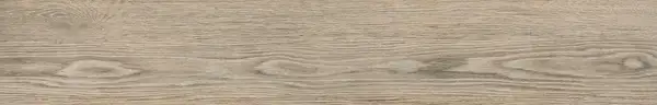 Плитка керамогранітна Westwood Desert RECT 193x1202x8 Cerrad (5903313301480)