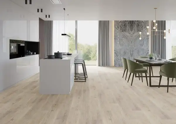 Плитка керамогранітна Westwood Desert RECT 193x1202x8 Cerrad (5903313301480)