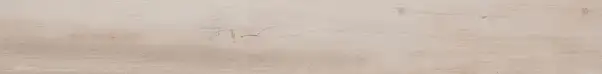 Плитка керамогранітна Tonella Cream RECT 197x1597x8 Cerrad (5903313302593)