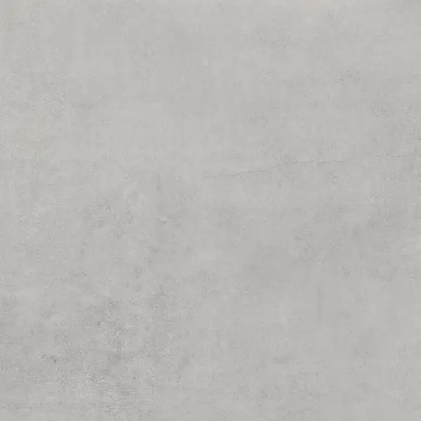 Cerrad Concrete Gris RECT Плитка керамогранитная, серая (5903313303484)