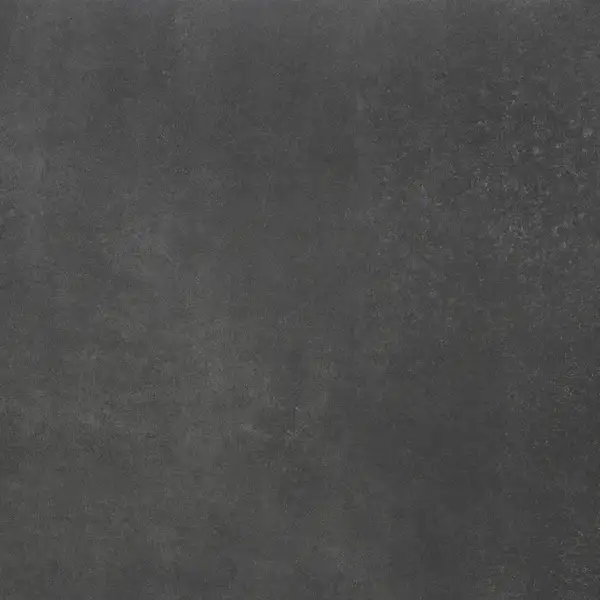 Плитка керамогранітна Concrete Anthracite RECT 797x797x8 Cerrad (5903313303521)