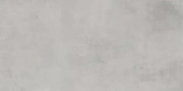 Плитка керамогранітна Concrete Gris RECT 797x1597x8 Cerrad (5903313303569)