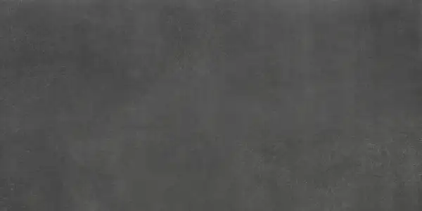 Плитка керамогранітна Concrete Anthracite RECT 797x1597x8 Cerrad (5903313303606)