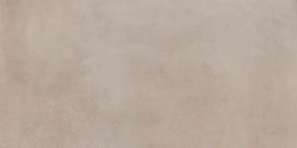 Плитка керамогранітна Concrete Beige RECT 797x1597x8 Cerrad (5903313303620)