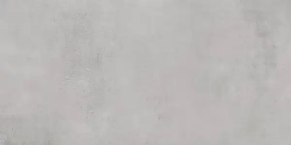 CERRAD Concrete Gris Керамогранитная плитка, серая (5903313303644)
