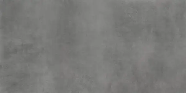 CERRAD Concrete Graphite Плитка, графит (5903313303668)