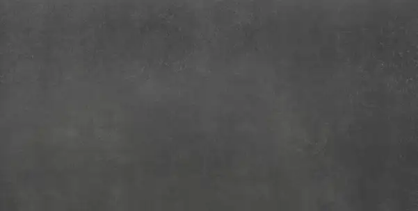 CERRAD Concrete Anthracite Керамограніт, сірий (3682) (5903313303682)