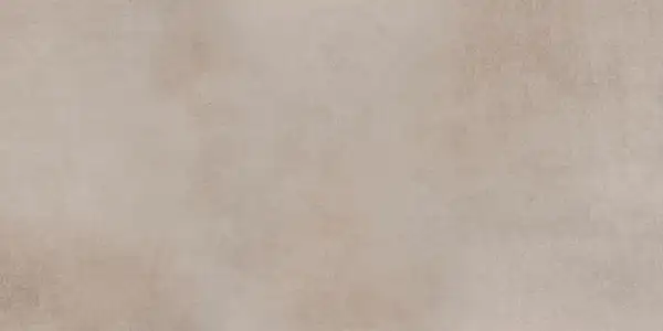 CERRAD Concrete Beige Керамогранит, бежевый (5903313303705)