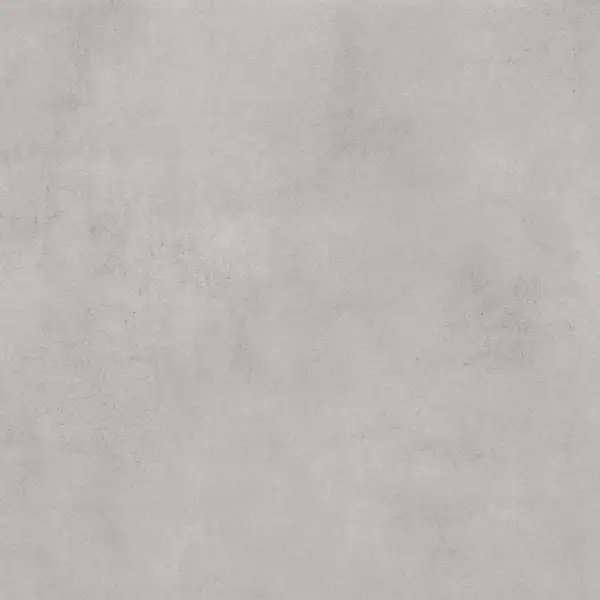 CERRAD Concrete Gris Плитка керамогранитная, серая (5903313303729)