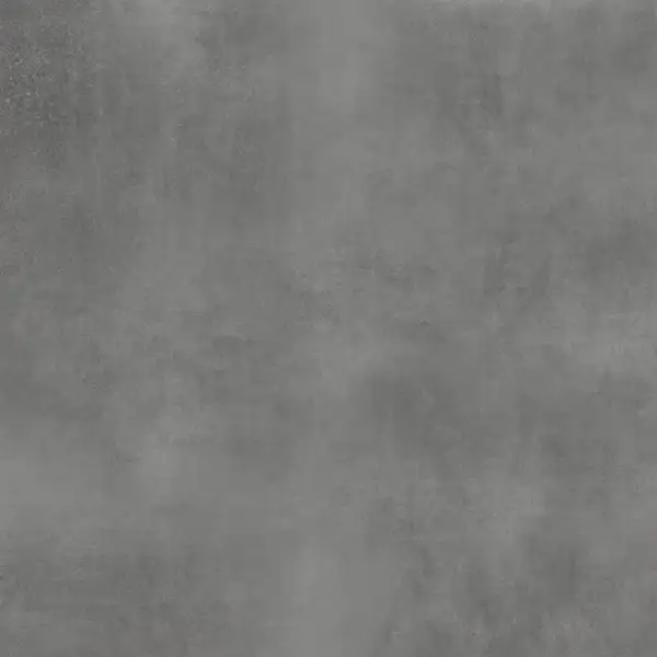 CERRAD Concrete Graphite Керамогранит, графит (5903313303743)
