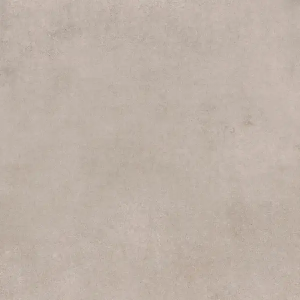 Cerrad Concrete Beige RECT Плитка, бежевий (5903313303781)