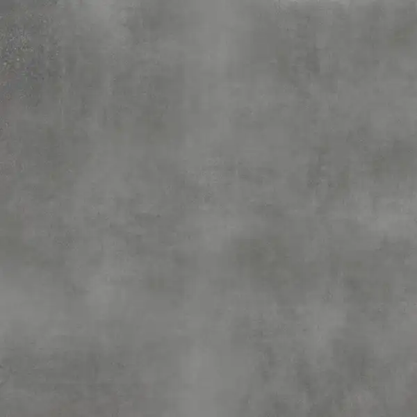 Плитка керамогранітна Concrete Graphite RECT 1197x1197x8 Cerrad (5903313303828)