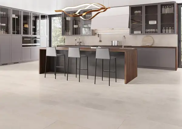 CERRAD Tacoma Sand Плитка керамогранитная, песочная (5903313303941)