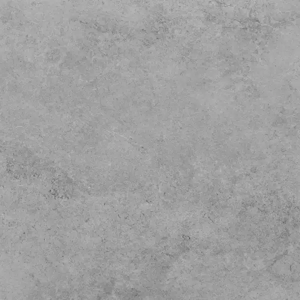 CERRAD Tacoma Silver Керамогранит, серебро (5903313303965)