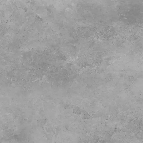 Плитка керамогранітна Tacoma Silver RECT 1197x1197x8 Cerrad (5903313304726)