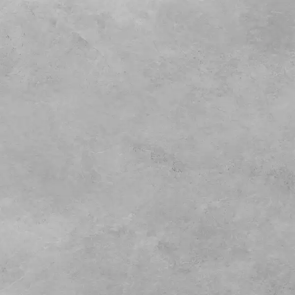 Плитка керамогранітна Tacoma White RECT 1197x1197x8 Cerrad (5903313304801)