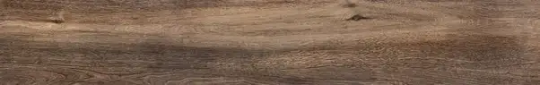 Плитка керамогранітна Tina Marrone RECT 230x1197x8 Cerrad (5903313320153)