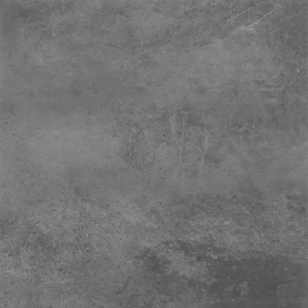 Плитка керамогранітна Tacoma Grey RECT 1197x1197x6 Cerrad (5903313324359)