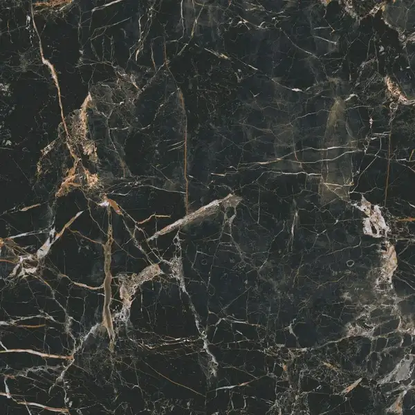 Плитка керамогранітна Marquina Gold RECT1197x1197x6 Cerrad (5903313324472)
