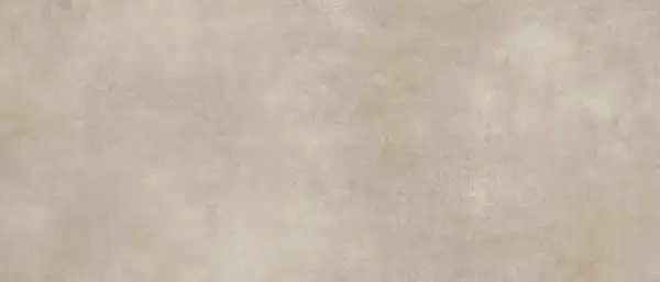 Плитка керамогранітна Concrete Beige RECT 1197x2797x6 Cerrad (5903313324960)