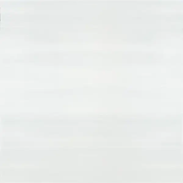 Плитка керамогранітна Melissa White 333x333x9 Cersanit (TFZZ1015288006)