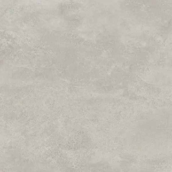 Плитка керамогранітна GPTU 605 Light Grey 593x593x8 Cersanit (TGGR1008977829)