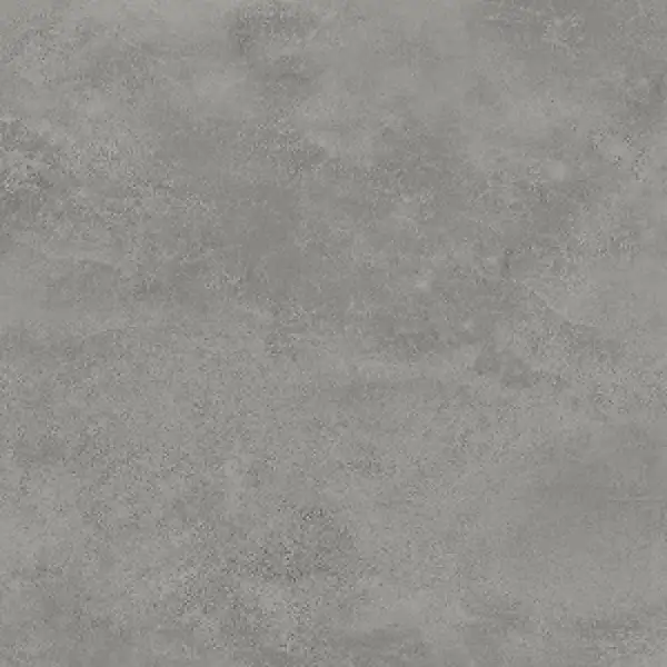 Плитка керамогранітна GPTU 605 Grey 593x593x8 Cersanit (TGGR1008987829)