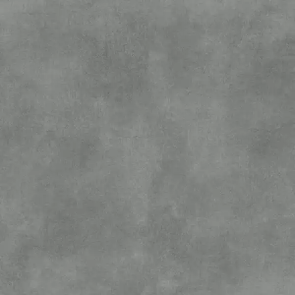 Плитка керамогранітна GPTU 603 Grey 593x593x8 Cersanit (TGGR1008997829)