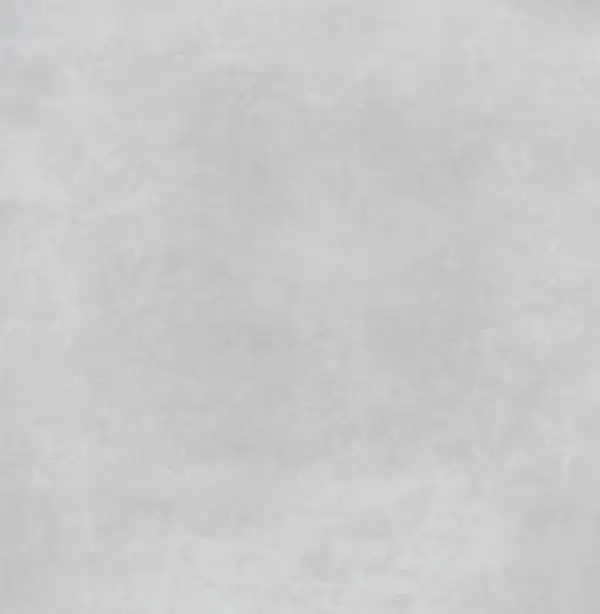 Плитка керамогранітна GPTU 603 Light Grey 593x593x8 Cersanit (TGGR1009007829)