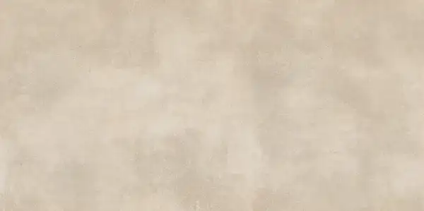 Плитка керамогранітна Velvet Concrete Beige RECT 598x1198x9,3 Cersanit (TGGR1011856248)