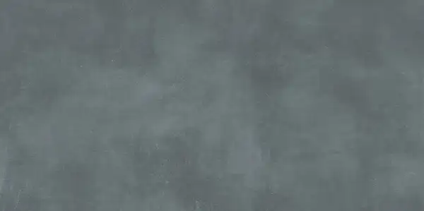 Плитка керамогранітна Velvet Concrete Grey RECT 598x1198x9,3 Cersanit (TGGR1011896248)