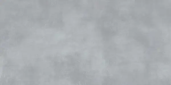 Плитка керамогранітна Velvet Concrete Light Grey RECT 598x1198x9,3 Cersanit (TGGR1011926248)