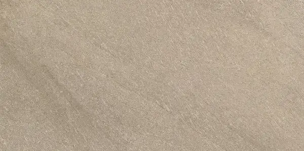 Плитка керамогранітна Bolt Beige RECT 598x1198x9,3 Cersanit (TGGR1012086248)