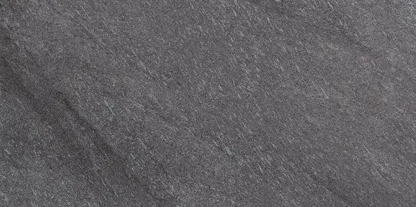 Плитка керамогранітна Bolt Dark Grey RECT 598x1198x9,3 Cersanit (TGGR1012116248)