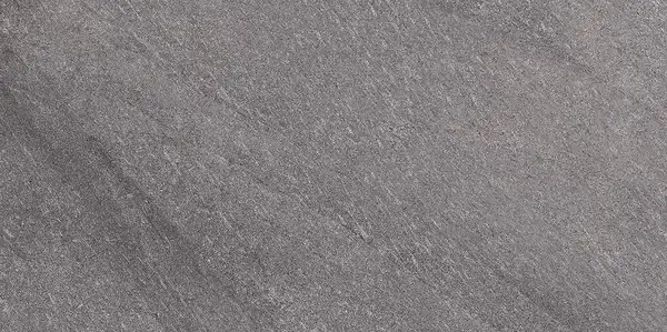 Плитка керамогранітна Bolt Grey RECT 598x1198x9,3 Cersanit (TGGR1012146248)
