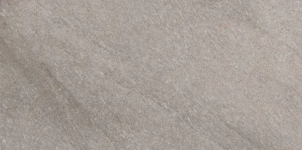 Плитка керамогранітна Bolt Light Grey RECT 598x1198x9,3 Cersanit (TGGR1012176248)
