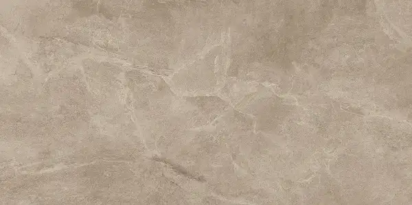 Плитка керамогранітна Marengo Light Grey RECT 598x1198x9,3 Cersanit (TGGR1013059008)