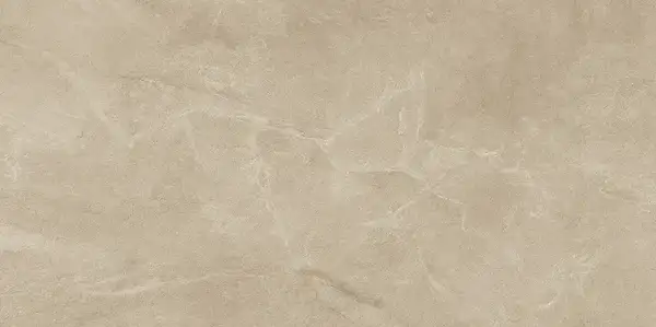 Плитка керамогранітна Marengo Beige RECT 598x1198x9,3 Cersanit (TGGR1013069008)