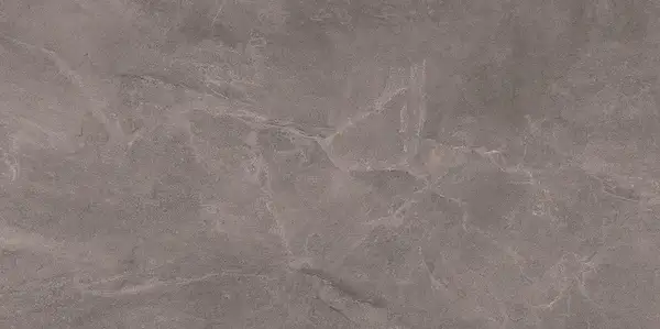 Плитка керамогранітна Marengo Grey RECT 598x1198x9,3 Cersanit (TGGR1013079008)
