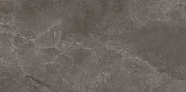 Плитка керамогранітна Marengo Graphite RECT 598x1198x9,3 Cersanit (TGGR1013089008)