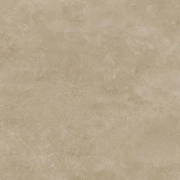 Cersanit GPTU 605 Beige RECT Плитка, бежевая (TGGR1015784937)