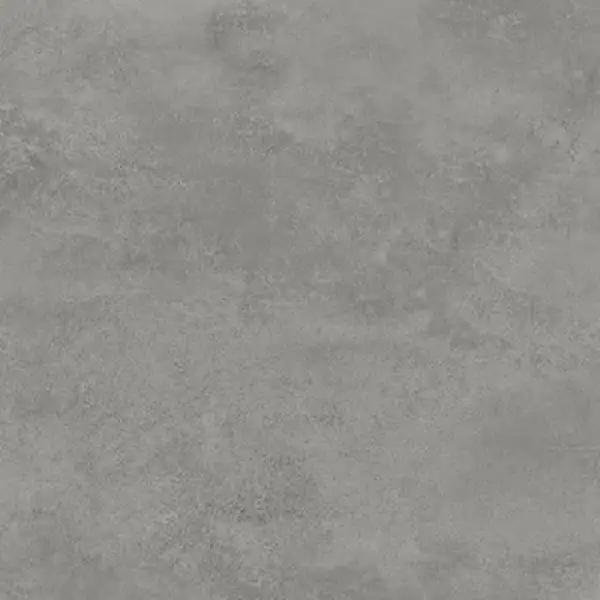 Cersanit GPTU 605 Grey Керамогранитная плитка, серая (TGGR1015794937)