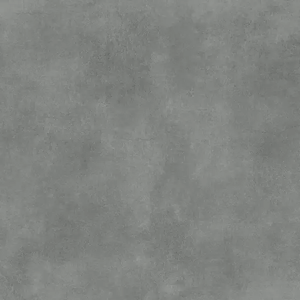 Cersanit GPTU 603 Grey Керамогранитная плитка, серая (TGGR1015964937)
