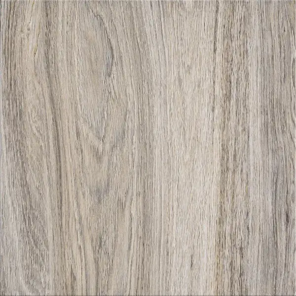 Плитка керамогранітна Egzor Grey 420x420x8 Cersanit (TGGZ1015821891)