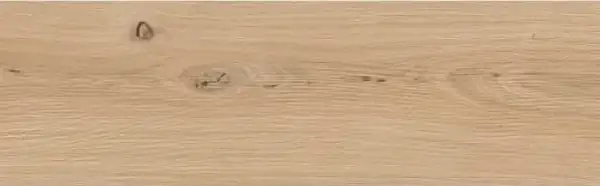 Cersanit Sandwood Beige Плитка керамогранитная, беж (TGGZ1033894954)