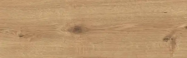 Cersanit Sandwood Brown Плитка, коричневая (TGGZ1033904954)