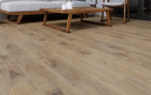 Cersanit Sandwood Brown Плитка, коричневая (TGGZ1033904954)