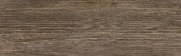 Cersanit Finwood Brown Плитка керамогранитная, коричневая (TGGZ1033984954)