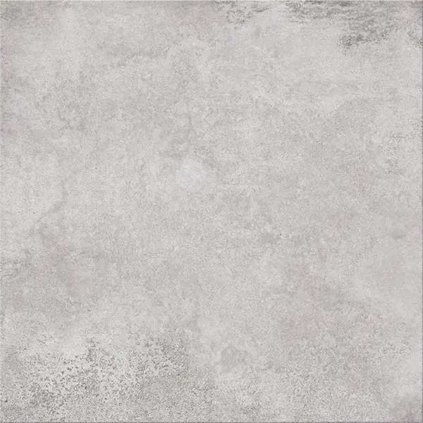Cersanit Concrete Style Grey Плитка, серая (TGGZ1034081891)